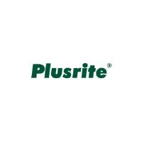 Plusrite Australia pty ltd image 2